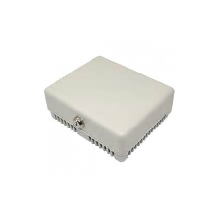 Honeywell Tg512D1003 Large Painted Metal TG512D1003